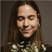 Biete professionelle Unterstützung in Grammatik, Wortschatz und Konversationtraining, Vorbereitung auf Prüfungen und Tests